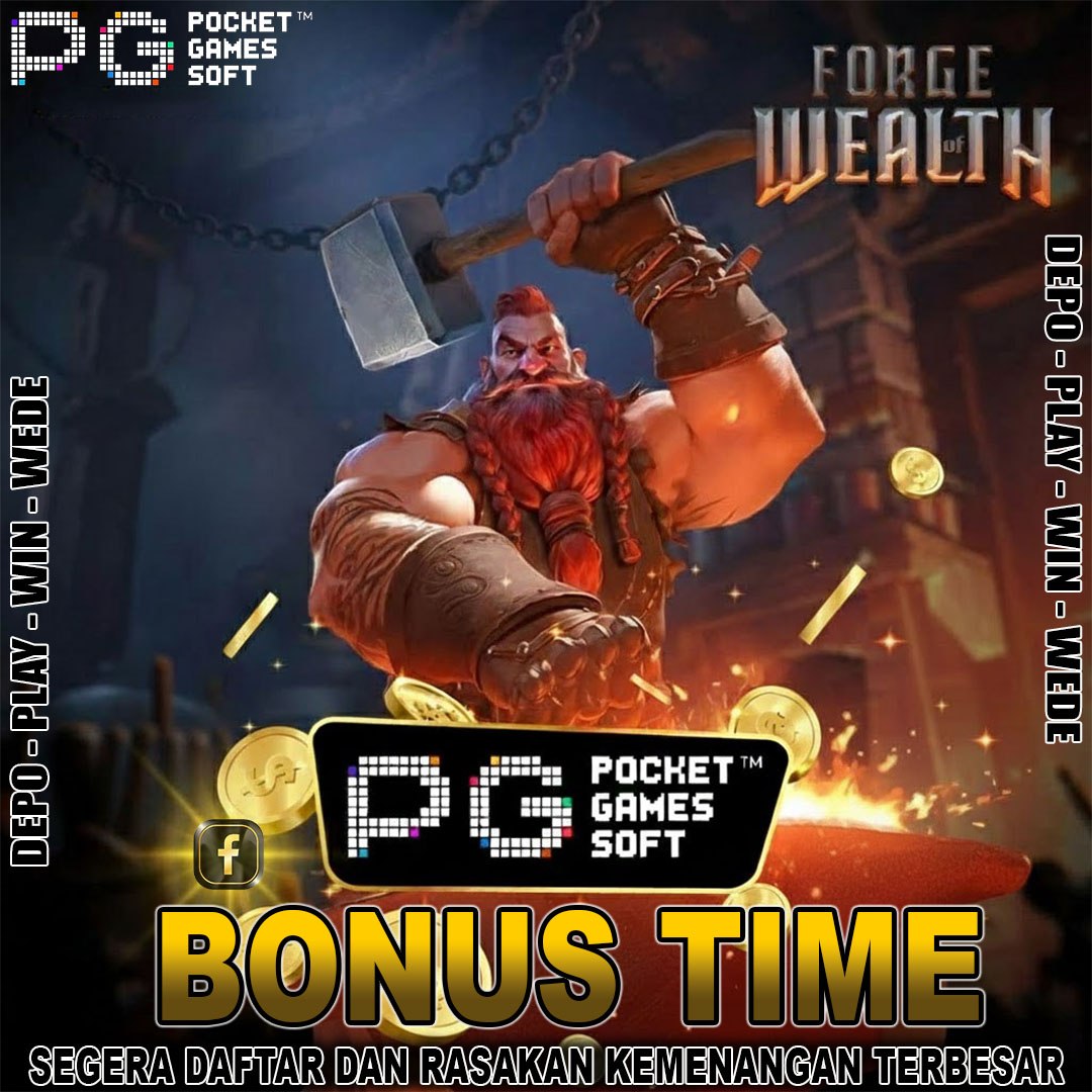 Promo Banner