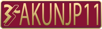 AKUNJP11